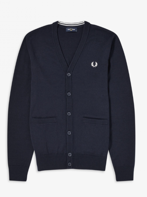 Fred Perry K9551- 