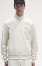 Lade das Bild in den Galerie-Viewer, Fred Perry J6000-&quot;TrackJacket&quot;
