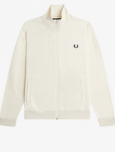 Lade das Bild in den Galerie-Viewer, Fred Perry J6000-&quot;TrackJacket&quot;
