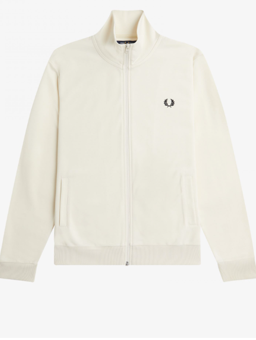 Fred Perry J6000-