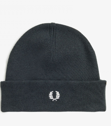 Fred Perry- 
