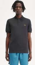 Lade das Bild in den Galerie-Viewer, FRED PERRY &quot;M3000&quot;-  Polo Shirt
