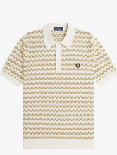 Lade das Bild in den Galerie-Viewer, Fred Perry - Polo &quot;K7636&quot;
