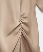Lade das Bild in den Galerie-Viewer, Sofie Schnoor &quot;1430-Dress&quot; Kleid
