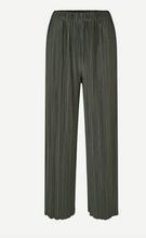 Lade das Bild in den Galerie-Viewer, Samsoe Samsoe &quot;Uma-Trousers&quot; Hose
