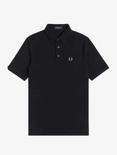 Lade das Bild in den Galerie-Viewer, Fred Perry - &quot;M1627&quot; - Polo
