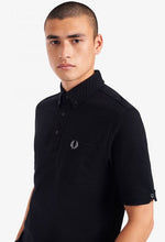 Lade das Bild in den Galerie-Viewer, Fred Perry - &quot;M1627&quot; - Polo
