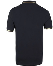 Lade das Bild in den Galerie-Viewer, Fred Perry- Polo &quot; M3600-5.22&quot;
