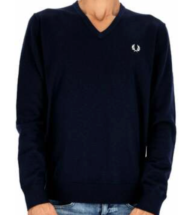 Fred Perry - Pullover 'K9600'