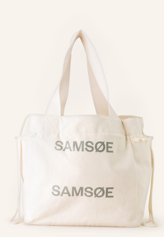 Samsoe Samsoe- 