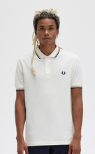 Lade das Bild in den Galerie-Viewer, Fred Perry Polohemd -&quot;M3600-3.23-Polo&quot;
