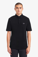 Lade das Bild in den Galerie-Viewer, Fred Perry - Polo &#39;M1627&#39;
