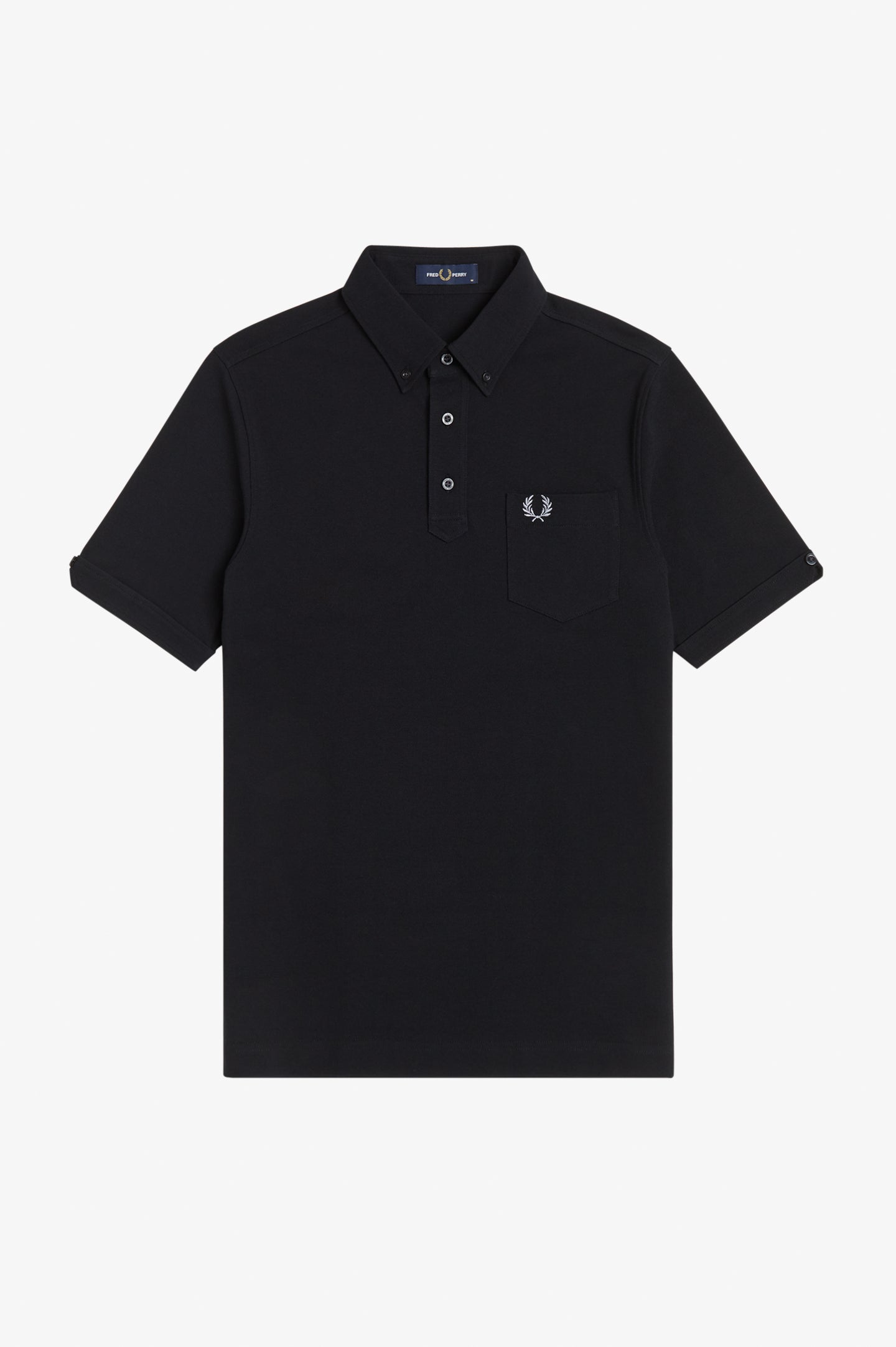 Fred Perry - Polo 'M1627'
